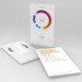 smart meter, energy saving, wifi home, serenity, home OS, artefact