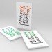 smart meter, energy saving, wifi home, serenity, home OS, artefact