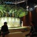 green design, eco design, sustainable design, Nike Flyknit Collective, Beijing Design Week, Feather Pavilion, Miniwiz, Arthur Huang, Kinetic sculpture, kinetic installation