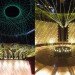 green design, eco design, sustainable design, Nike Flyknit Collective, Beijing Design Week, Feather Pavilion, Miniwiz, Arthur Huang, Kinetic sculpture, kinetic installation