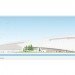 Astrup Fearnley Museet, Renzo Piano, oslo, art museum, tjuvholmen icon complex, natural daylighting,