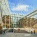 Astrup Fearnley Museet, Renzo Piano, oslo, art museum, tjuvholmen icon complex, natural daylighting,