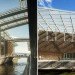 Astrup Fearnley Museet, Renzo Piano, oslo, art museum, tjuvholmen icon complex, natural daylighting,