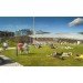 Astrup Fearnley Museet, Renzo Piano, oslo, art museum, tjuvholmen icon complex, natural daylighting,