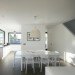 green design, eco design, sustainable design, off the grid home, passivhaus standard, passivhaus houseboat, Autarkhome, Ikea, Pieter Kromwikj, Maastricht houseboat