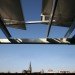 green design, eco design, sustainable design, off the grid home, passivhaus standard, passivhaus houseboat, Autarkhome, Ikea, Pieter Kromwikj, Maastricht houseboat