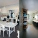 green design, eco design, sustainable design, off the grid home, passivhaus standard, passivhaus houseboat, Autarkhome, Ikea, Pieter Kromwikj, Maastricht houseboat