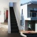 green design, eco design, sustainable design, off the grid home, passivhaus standard, passivhaus houseboat, Autarkhome, Ikea, Pieter Kromwikj, Maastricht houseboat