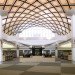 green design, eco design, sustainable design, Eden Prairie Library, Eden Prairie Minnesota, Bentz Thompson Rieto Architects, BTR Architects, Adaptive reuse, super market library, Hennepin County