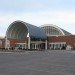 green design, eco design, sustainable design, Eden Prairie Library, Eden Prairie Minnesota, Bentz Thompson Rieto Architects, BTR Architects, Adaptive reuse, super market library, Hennepin County