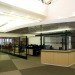 green design, eco design, sustainable design, Eden Prairie Library, Eden Prairie Minnesota, Bentz Thompson Rieto Architects, BTR Architects, Adaptive reuse, super market library, Hennepin County