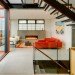 Capitol Hill Residence, Capitol Hill, Seattle, Washington, Balance Associates Architects, Architecture, sustainable, daylighting, modern design, Charter Construction, photovoltaic system, geothermal, energy efficient, solar shading