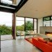 Capitol Hill Residence, Capitol Hill, Seattle, Washington, Balance Associates Architects, Architecture, sustainable, daylighting, modern design, Charter Construction, photovoltaic system, geothermal, energy efficient, solar shading