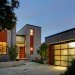 Capitol Hill Residence, Capitol Hill, Seattle, Washington, Balance Associates Architects, Architecture, sustainable, daylighting, modern design, Charter Construction, photovoltaic system, geothermal, energy efficient, solar shading