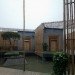 Bamboo Courtyard Teahouse, HWCD, yangzhou, teahouse, bamboo, floating teahouse
