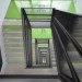 Basket Apartments, OFIS, eco apartments, student housing, paris, green housing, studio apartments,