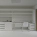 Basket Apartments, OFIS, eco apartments, student housing, paris, green housing, studio apartments,
