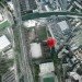 Basket Apartments, OFIS, eco apartments, student housing, paris, green housing, studio apartments,