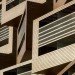 Basket Apartments, OFIS, eco apartments, student housing, paris, green housing, studio apartments,