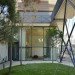 Basket Apartments, OFIS, eco apartments, student housing, paris, green housing, studio apartments,