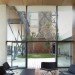 Basket Apartments, OFIS, eco apartments, student housing, paris, green housing, studio apartments,