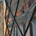 Basket Apartments, OFIS, eco apartments, student housing, paris, green housing, studio apartments,