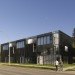 Bloc10, 5468796 architecture, prefab, prefab apartments, sustainable wood, eco apartments, winnipeg