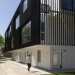 Bloc10, 5468796 architecture, prefab, prefab apartments, sustainable wood, eco apartments, winnipeg