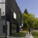 Bloc10, 5468796 architecture, prefab, prefab apartments, sustainable wood, eco apartments, winnipeg