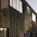 Bloc10, 5468796 architecture, prefab, prefab apartments, sustainable wood, eco apartments, winnipeg