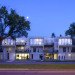 Bloc10, 5468796 architecture, prefab, prefab apartments, sustainable wood, eco apartments, winnipeg
