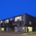 Bloc10, 5468796 architecture, prefab, prefab apartments, sustainable wood, eco apartments, winnipeg