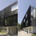 Bloc10, 5468796 architecture, prefab, prefab apartments, sustainable wood, eco apartments, winnipeg