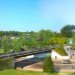 Bloomingdale Trail, Michael Van Valkenburgh Associates, chicago, elevated rail park, elevated trail park, urban park, urban design