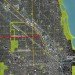Bloomingdale Trail, Michael Van Valkenburgh Associates, chicago, elevated rail park, elevated trail park, urban park, urban design