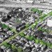Bloomingdale Trail, Michael Van Valkenburgh Associates, chicago, elevated rail park, elevated trail park, urban park, urban design
