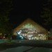 Book Mountain, eco Library, MVRDV, library quarter, spijkenisse, the netherlands, book mountain library, daylighting
