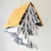 bookmobile, lisa occhipinti, repurpose, books, bookbinding, mobile, sustainable design, green design, recycled materials, green interiors, green decor, sustainable interiors