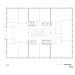 Bornego College, HVDN, Studioninedots, eco school, prefab, recycled bricks, eco university, the netherlands