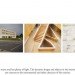 Bornego College, HVDN, Studioninedots, eco school, prefab, recycled bricks, eco university, the netherlands