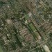 Bornego College, HVDN, Studioninedots, eco school, prefab, recycled bricks, eco university, the netherlands