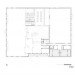 Bornego College, HVDN, Studioninedots, eco school, prefab, recycled bricks, eco university, the netherlands