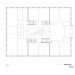 Bornego College, HVDN, Studioninedots, eco school, prefab, recycled bricks, eco university, the netherlands