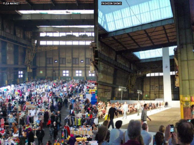 Boxpark, NDSM, Amsterdam, boxpark ndsm, pop up mall, shipping container mall, cargotecture, pop up shop