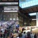 Boxpark, NDSM, Amsterdam, boxpark ndsm, pop up mall, shipping container mall, cargotecture, pop up shop