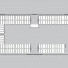 Boxpark, NDSM, Amsterdam, boxpark ndsm, pop up mall, shipping container mall, cargotecture, pop up shop