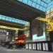 Boxpark, NDSM, Amsterdam, boxpark ndsm, pop up mall, shipping container mall, cargotecture, pop up shop