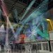 Boxpark, NDSM, Amsterdam, boxpark ndsm, pop up mall, shipping container mall, cargotecture, pop up shop