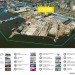 Boxpark, NDSM, Amsterdam, boxpark ndsm, pop up mall, shipping container mall, cargotecture, pop up shop
