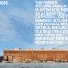Boxpark, NDSM, Amsterdam, boxpark ndsm, pop up mall, shipping container mall, cargotecture, pop up shop